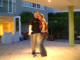 DSCF0073