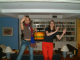 DSCF0094