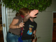 DSCF0099