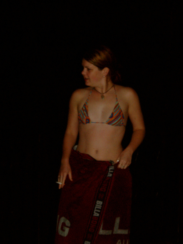 DSCF0161