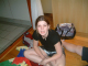 DSCF0197