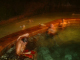 DSCF0098