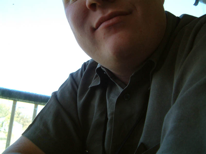 DSCF0240