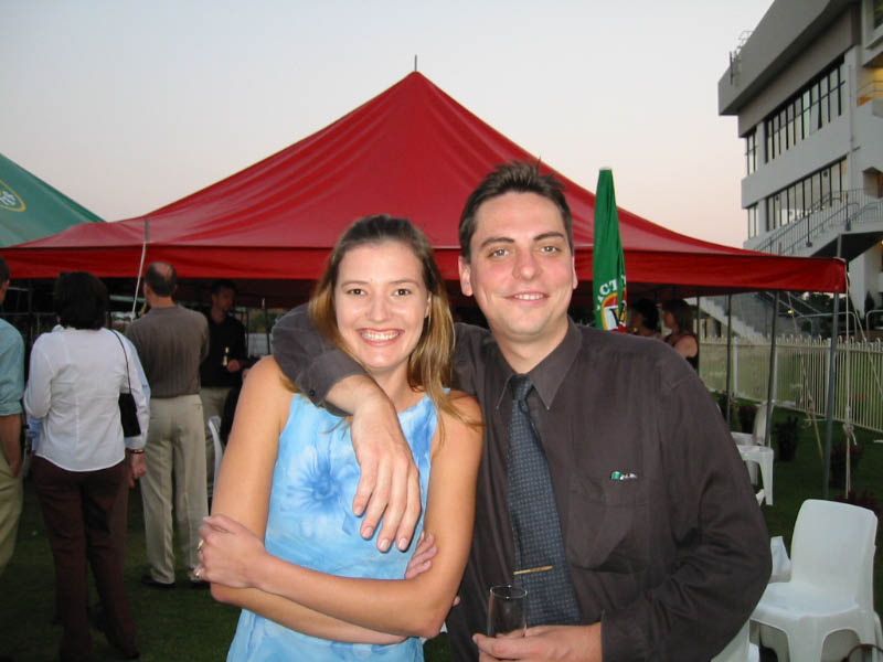 103-0360_IMG
